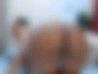 Bellah247's Live Sex Cam Show