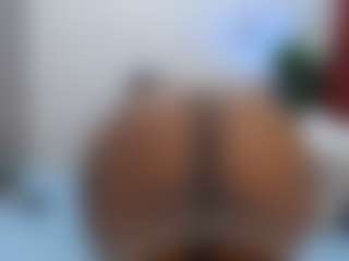 Bellah247's Live Sex Cam Show
