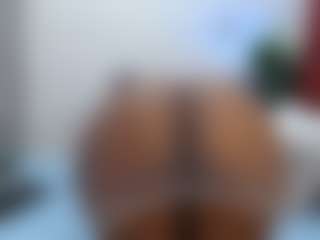 Bellah247's Live Sex Cam Show
