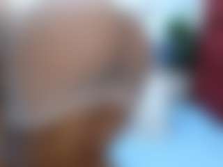 Bellah247's Live Sex Cam Show