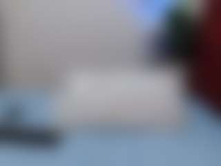 Live cam show with Bellah247 - Brown Eyes Big Tits on livesuperchat.net