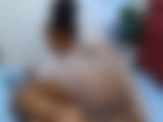 Live cam show with Bellah247 - Brown Eyes Black on Uber Horny