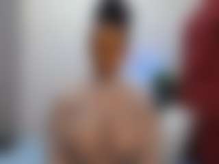 Bellah247's Live Sex Cam Show