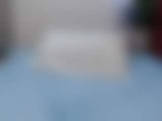 Bellah247's Live Sex Cam Show