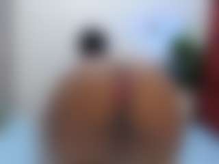 Bellah247's Live Sex Cam Show