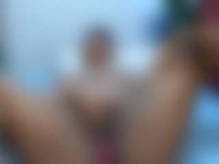 Bellah247's Live Sex Cam Show