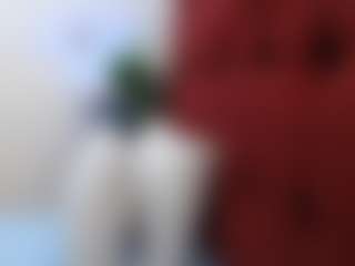 Bellah247's Live Sex Cam Show