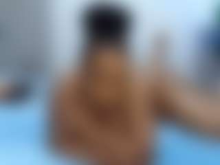 Bellah247's Live Sex Cam Show