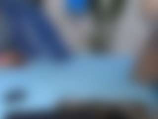 Bellah247's Live Sex Cam Show