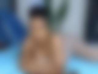 Bellah247's Live Sex Cam Show