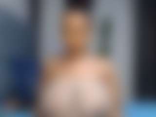 Bellah247's Live Sex Cam Show