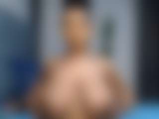 Bellah247's Live Sex Cam Show