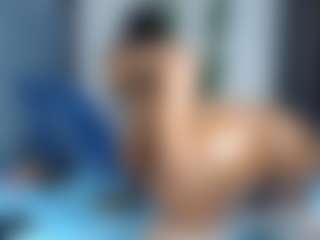 Bellah247's Live Sex Cam Show