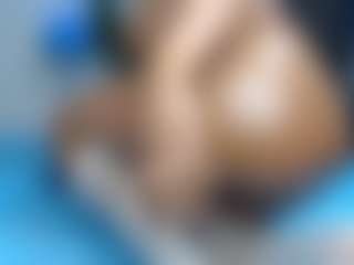 Bellah247's Live Sex Cam Show