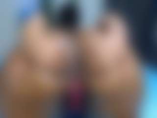 Bellah247's Live Sex Cam Show