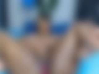 Bellah247's Live Sex Cam Show