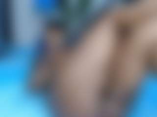 Bellah247's Live Sex Cam Show