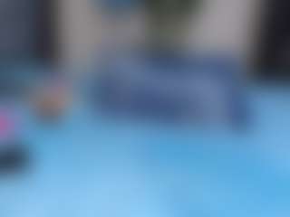 Bellah247's Live Sex Cam Show