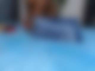 Bellah247's Live Sex Cam Show