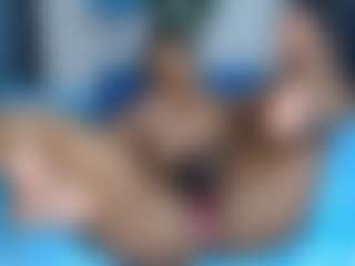 Bellah247's Live Sex Cam Show