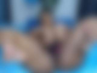 Bellah247's Live Sex Cam Show