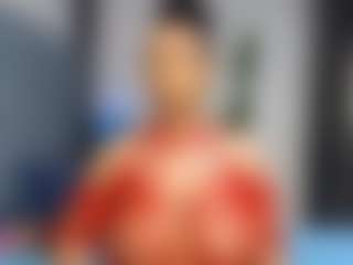 Bellah247's Live Sex Cam Show