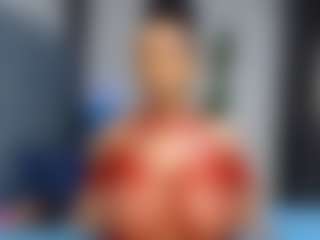 Bellah247's Live Sex Cam Show