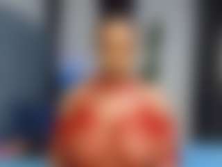Bellah247's Live Sex Cam Show