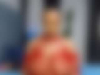 Bellah247's Live Sex Cam Show