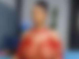 Bellah247's Live Sex Cam Show