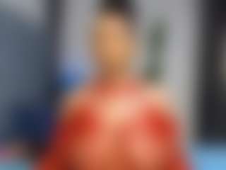 Bellah247's Live Sex Cam Show
