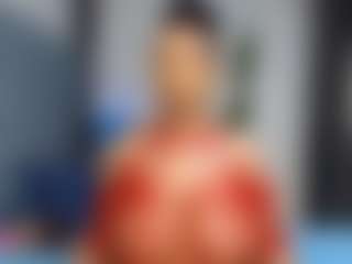 Bellah247's Live Sex Cam Show