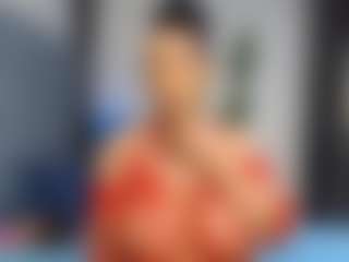 Bellah247's Live Sex Cam Show