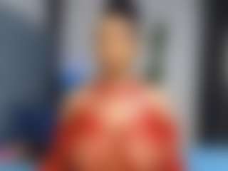 Bellah247's Live Sex Cam Show