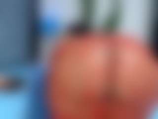 Bellah247's Live Sex Cam Show