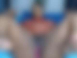 Bellah247's Live Sex Cam Show