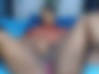 Bellah247's Live Sex Cam Show