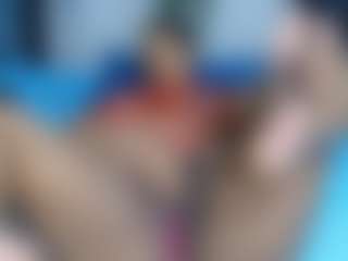 Bellah247's Live Sex Cam Show