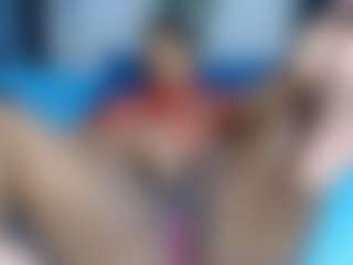 Bellah247's Live Sex Cam Show
