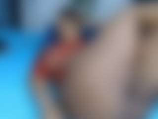 Bellah247's Live Sex Cam Show
