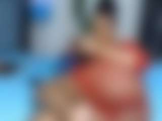 Bellah247's Live Sex Cam Show