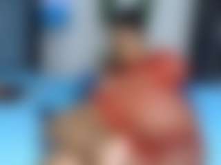 Bellah247's Live Sex Cam Show