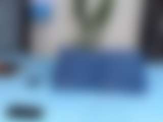 Live cam show with Bellah247 - Tease Black on Camsoda