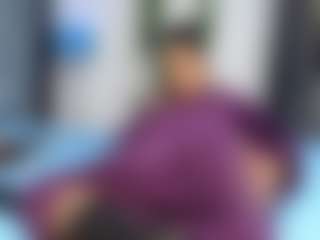 Bellah247's Live Sex Cam Show