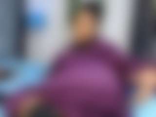 Live cam show with Bellah247 - Dirty Talk on Hubzter Live