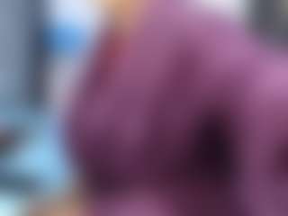 Bellah247's Live Sex Cam Show