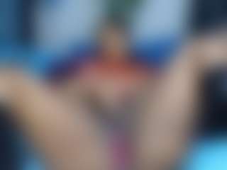 Bellah247's Live Sex Cam Show