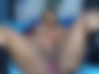 Bellah247's Live Sex Cam Show