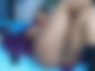 Bellah247's Live Sex Cam Show