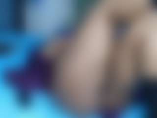 Bellah247's Live Sex Cam Show